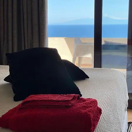 Sea View Alex Xalkidiki Vilă *