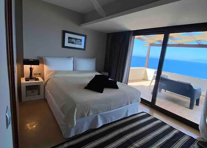 Sea View Alex Xalkidiki וילה Elani